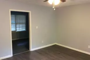 40 Candler Ct, McDonough, GA 30253 - Photo 7