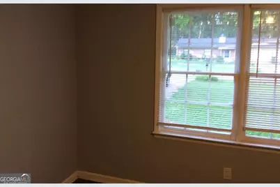 40 Candler Court, McDonough, GA 30253 - Photo 11