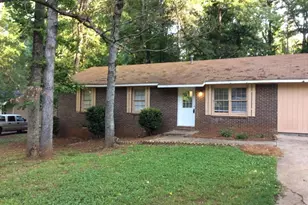 40 Candler Ct, McDonough, GA 30253 - Photo 1