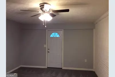 40 Candler Court, McDonough, GA 30253 - Photo 21