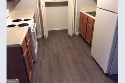 40 Candler Court, McDonough, GA 30253 - Photo 13