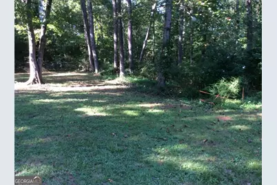 40 Candler Court, McDonough, GA 30253 - Photo 5