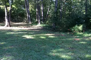 40 Candler Ct, McDonough, GA 30253 - Photo 5