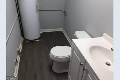 40 Candler Court, McDonough, GA 30253 - Photo 23