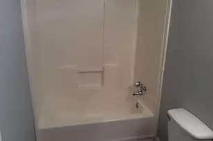 40 Candler Ct, McDonough, GA 30253 - Photo 25