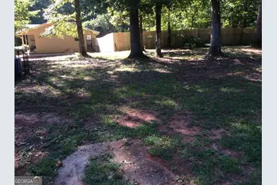 40 Candler Court, McDonough, GA 30253 - Photo 3
