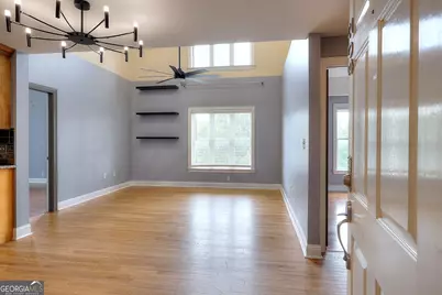 2465 Main Street #302, East Point, GA 30344 - Photo 17