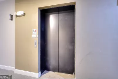 2465 Main Street #302, East Point, GA 30344 - Photo 19