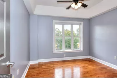 2465 Main Street #302, East Point, GA 30344 - Photo 15