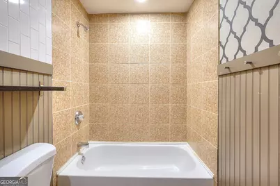 2465 Main Street #302, East Point, GA 30344 - Photo 13