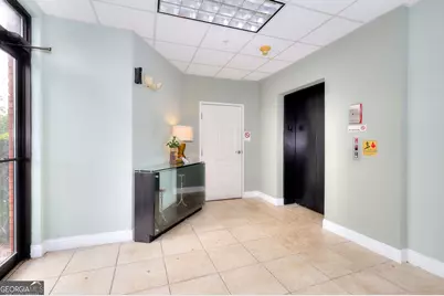 2465 Main Street #302, East Point, GA 30344 - Photo 21