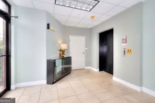 2465 Main St, East Point, GA 30344 - Photo 21