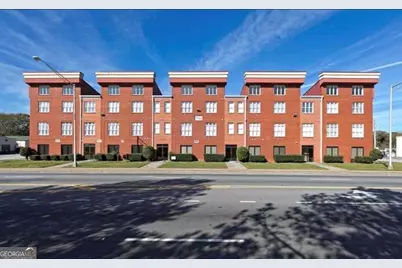 2465 Main Street #302, East Point, GA 30344 - Photo 1