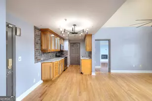 2465 Main St, East Point, GA 30344 - Photo 11