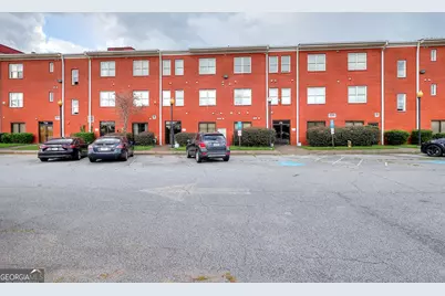 2465 Main Street #302, East Point, GA 30344 - Photo 23