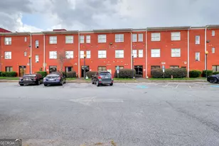 2465 Main St, East Point, GA 30344 - Photo 23