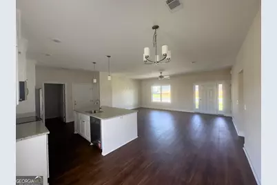 368 NE Freshwater Lane, Ludowici, GA 31316 - Photo 7