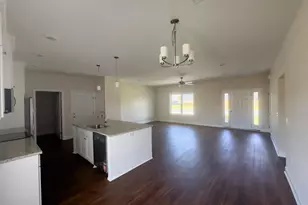 368 NE Freshwater Ln, Ludowici, GA 31316 - Photo 7
