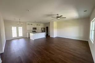 368 NE Freshwater Ln, Ludowici, GA 31316 - Photo 5