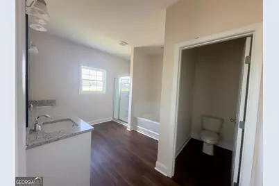 368 NE Freshwater Lane, Ludowici, GA 31316 - Photo 21