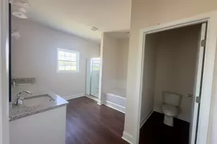 368 NE Freshwater Ln, Ludowici, GA 31316 - Photo 21
