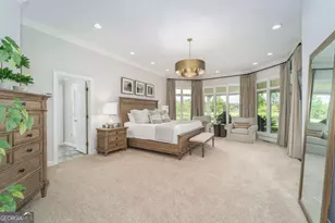 161 Green Tree Dr, Broxton, GA 31519 - Photo 49