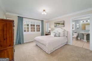 161 Green Tree Dr, Broxton, GA 31519 - Photo 19