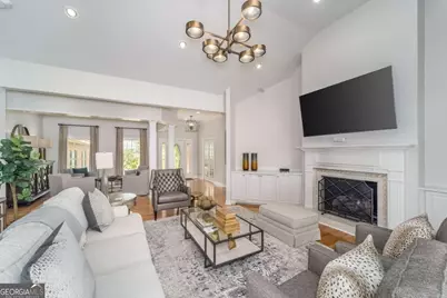 161 Greentree Drive, Broxton, GA 31519 - Photo 35