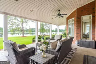 161 Green Tree Dr, Broxton, GA 31519 - Photo 5