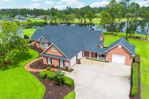 161 Green Tree Dr, Broxton, GA 31519 - Photo 59