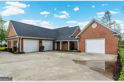 161 Greentree Drive, Broxton, GA 31519 - Photo 29