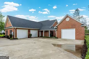 161 Green Tree Dr, Broxton, GA 31519 - Photo 29