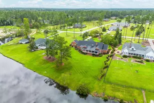 161 Green Tree Dr, Broxton, GA 31519 - Photo 33
