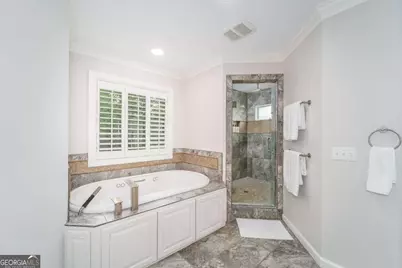 161 Greentree Drive, Broxton, GA 31519 - Photo 23