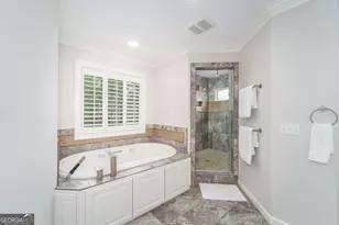 161 Green Tree Dr, Broxton, GA 31519 - Photo 23