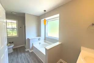 57 Harpers Way, Carrollton, GA 30117 - Photo 15