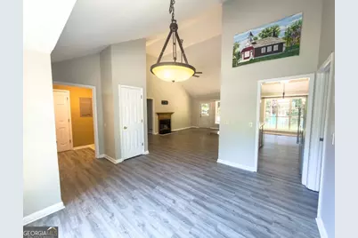 57 Harpers Way, Carrollton, GA 30117 - Photo 5