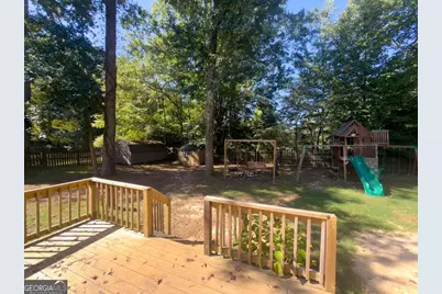 57 Harpers Way, Carrollton, GA 30117 - Photo 23