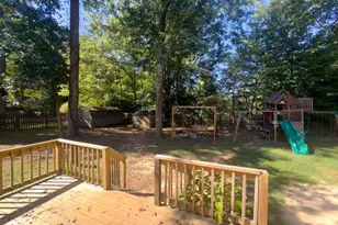 57 Harpers Way, Carrollton, GA 30117 - Photo 23