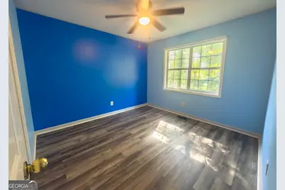57 Harpers Way, Carrollton, GA 30117 - Photo 17
