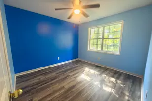 57 Harpers Way, Carrollton, GA 30117 - Photo 17