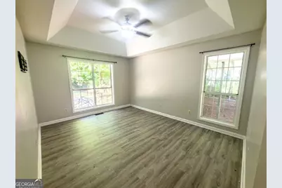 57 Harpers Way, Carrollton, GA 30117 - Photo 11