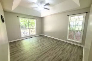 57 Harpers Way, Carrollton, GA 30117 - Photo 11
