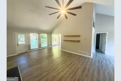 57 Harpers Way, Carrollton, GA 30117 - Photo 7
