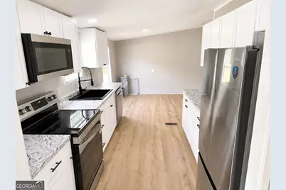 2050 Buckhorn Road, Clarkesville, GA 30523 - Photo 11