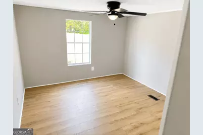2050 Buckhorn Road, Clarkesville, GA 30523 - Photo 21