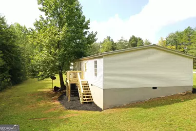 2050 Buckhorn Road, Clarkesville, GA 30523 - Photo 23