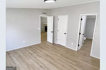 2050 Buckhorn Road, Clarkesville, GA 30523 - Photo 5