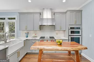 1048 Grantham Way SW, Marietta, GA 30064 - Photo 25