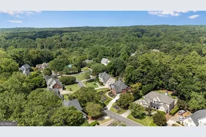 1048 Grantham Way SW, Marietta, GA 30064 - Photo 67